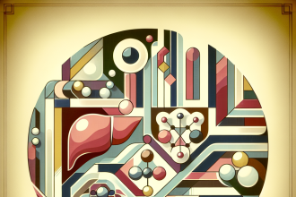 Anastrozole et foie : ce qui est généralement contrôlé