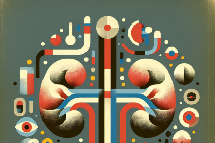 Anastrozole et reins : ce qu'il est important de savoir pour le patient