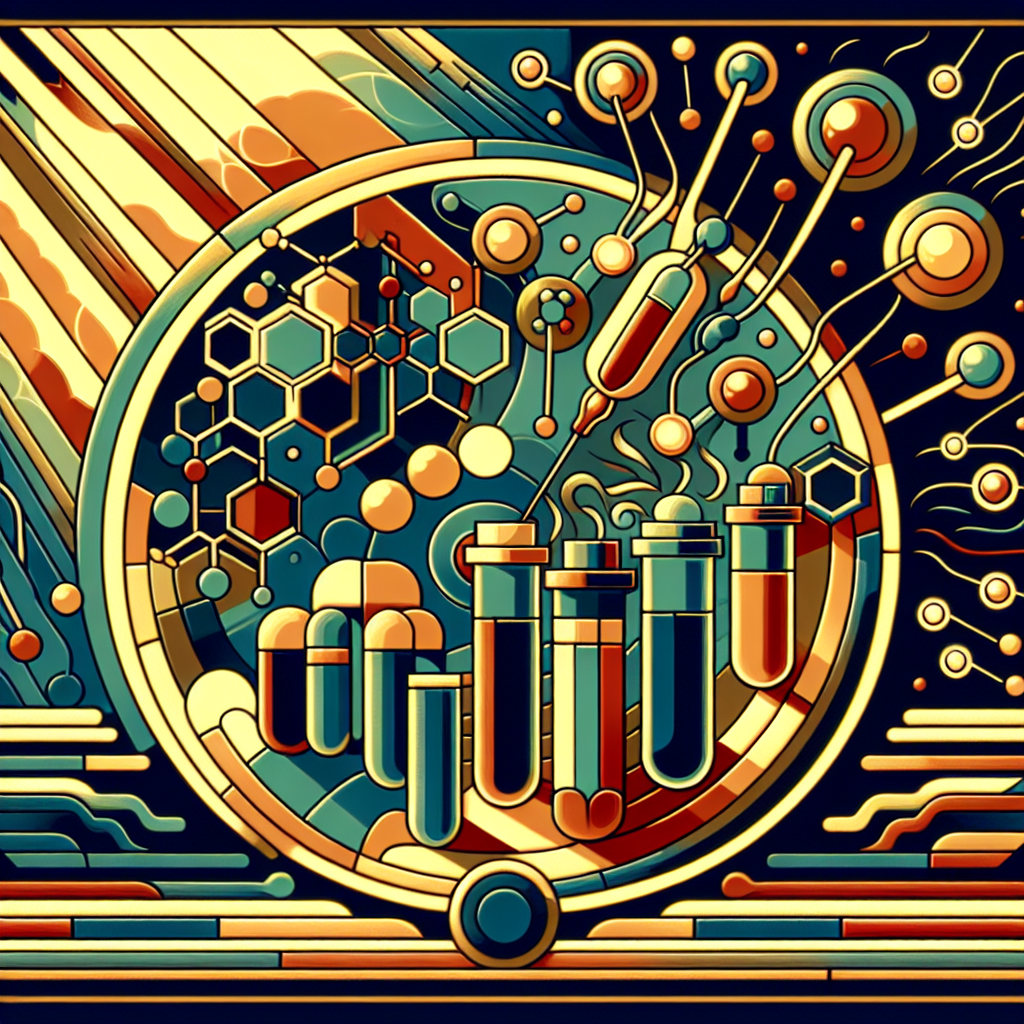 Antibiotiques et cabergoline : interactions possibles