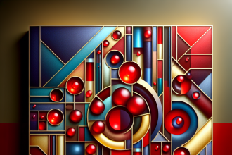 Boldenone : hématocrite élevé, concept et implications possibles