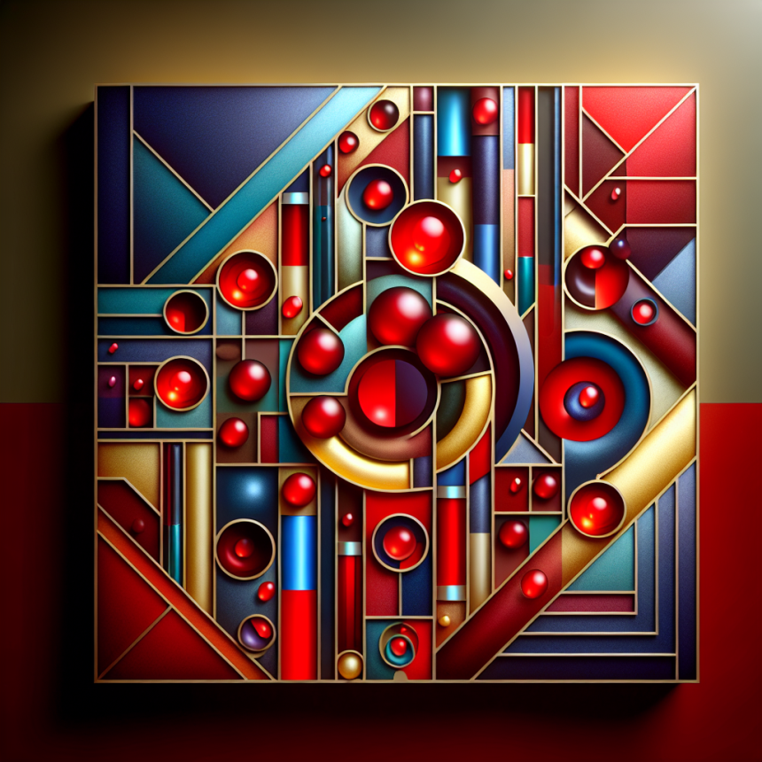 Boldenone : hématocrite élevé, concept et implications possibles