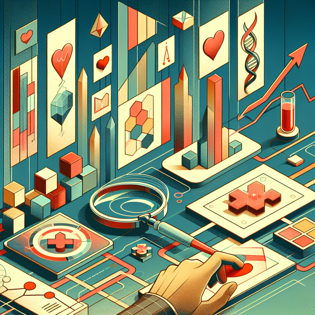 Boldenone : hématocrite élevé, concept et implications possibles