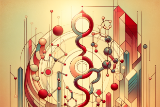 Boldenone : viscosité sanguine, pourquoi on en parle