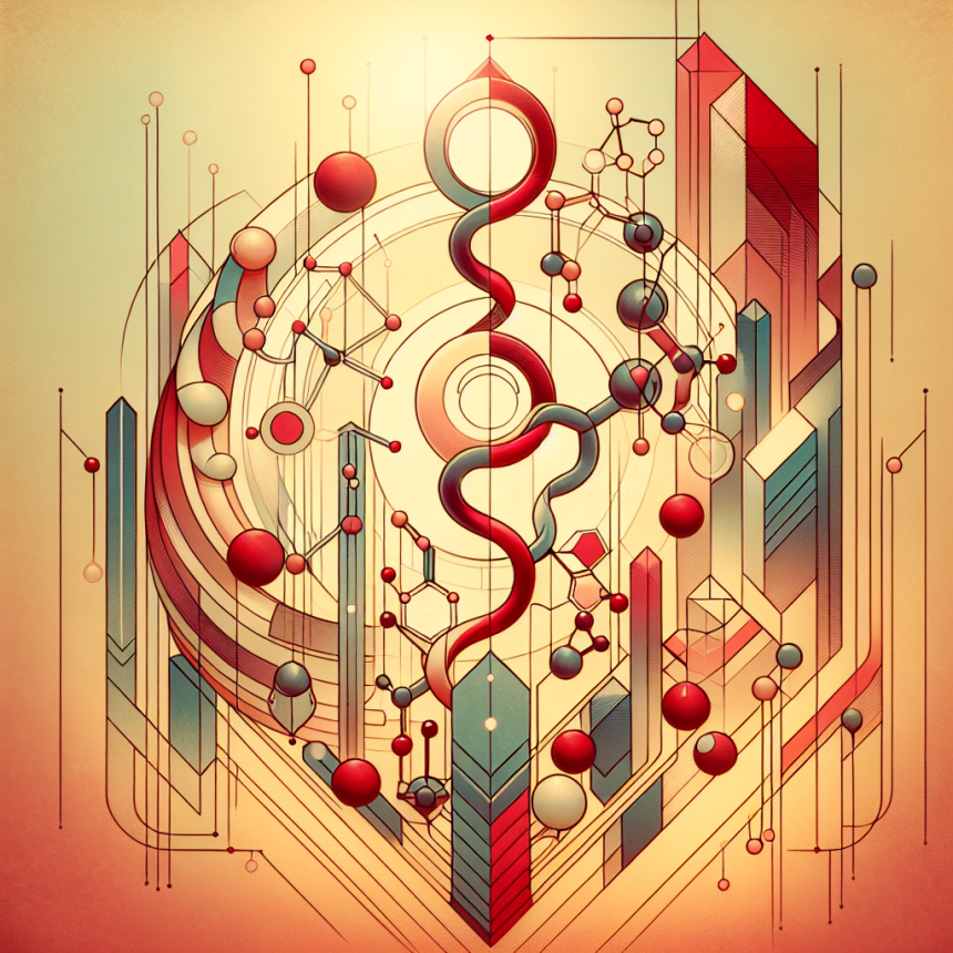 Boldenone : viscosité sanguine, pourquoi on en parle