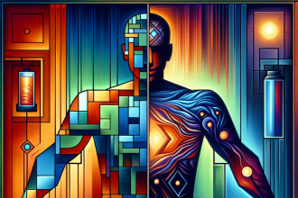Brûleurs de graisse : énergie vs surstimulation, comment différencier