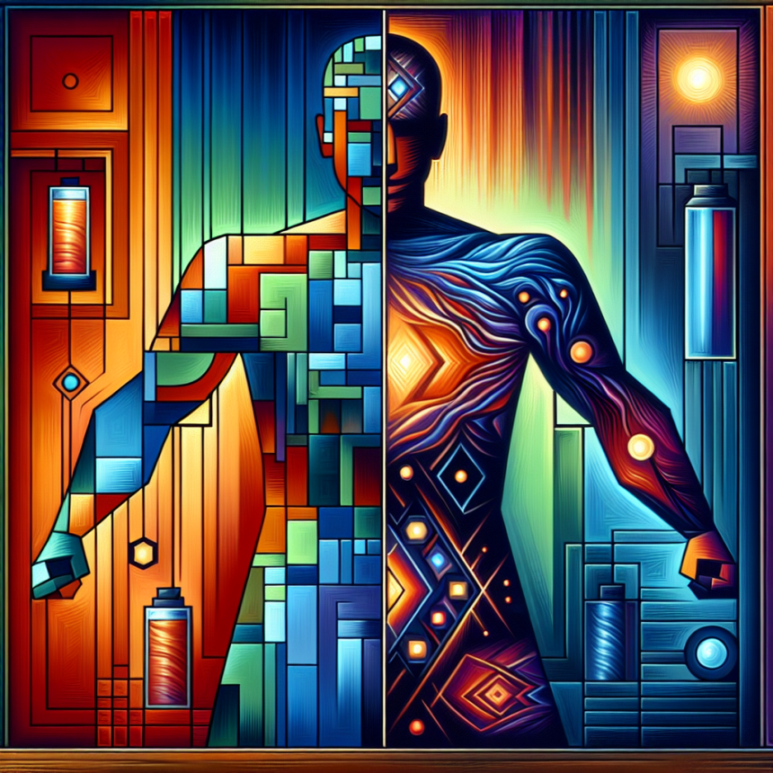 Brûleurs de graisse : énergie vs surstimulation, comment différencier