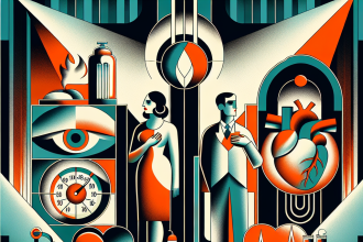 Brûleurs de graisse : palpitations, quand s’inquiéter