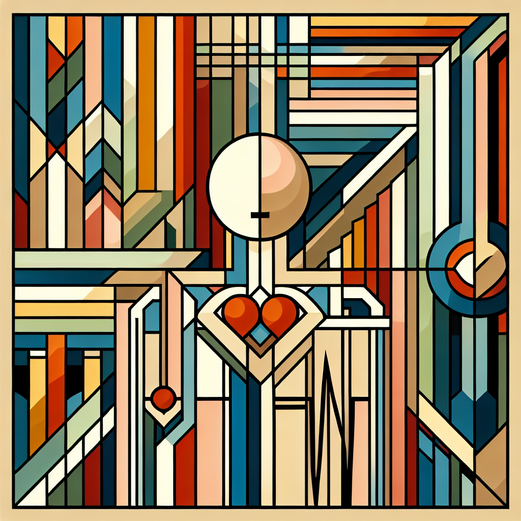 Brûleurs de graisse : palpitations, quand s’inquiéter