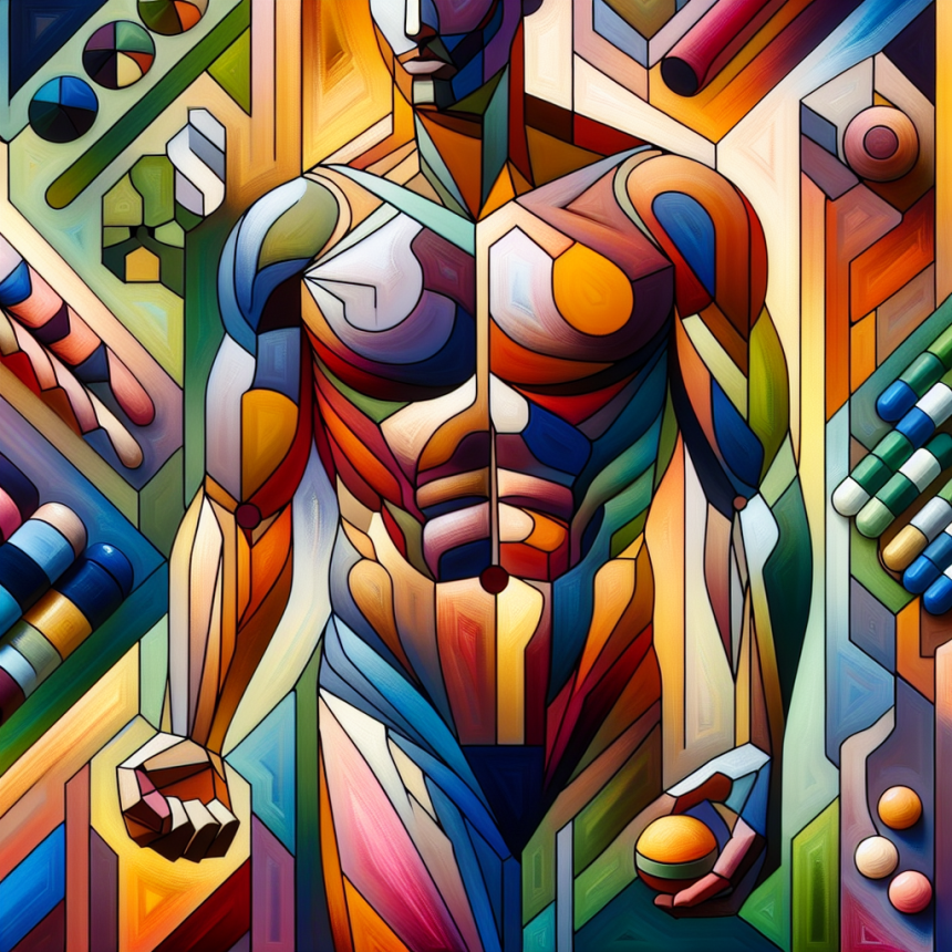 Brûleurs de graisse : tension artérielle et stimulants, prudence