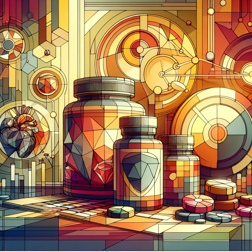 Brûleurs de graisse : tension artérielle et stimulants, prudence