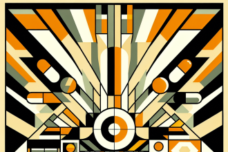 Cabergoline et interactions médicamenteuses : principes de prudence