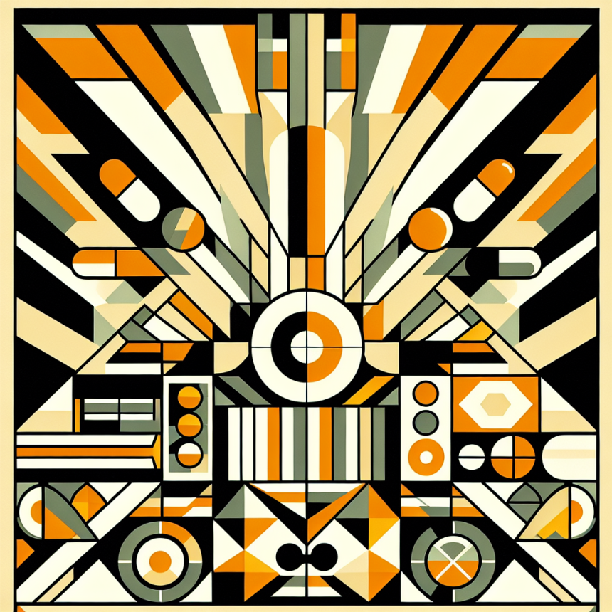 Cabergoline et interactions médicamenteuses : principes de prudence