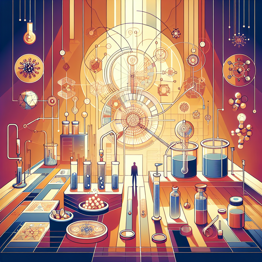 Cabergoline et interactions médicamenteuses : principes de prudence