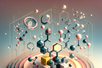 Cystéine : antioxydants et glutathion