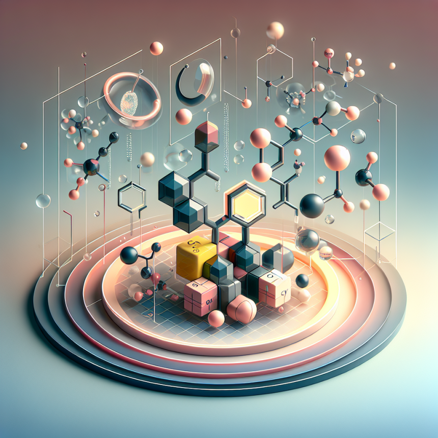 Cystéine : antioxydants et glutathion