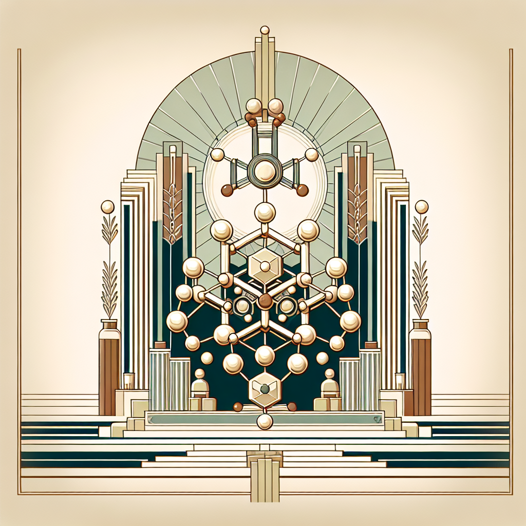 Cystéine : antioxydants et glutathion