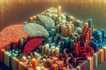 Enzymes hépatiques : quand une augmentation nécessite une attention particulière