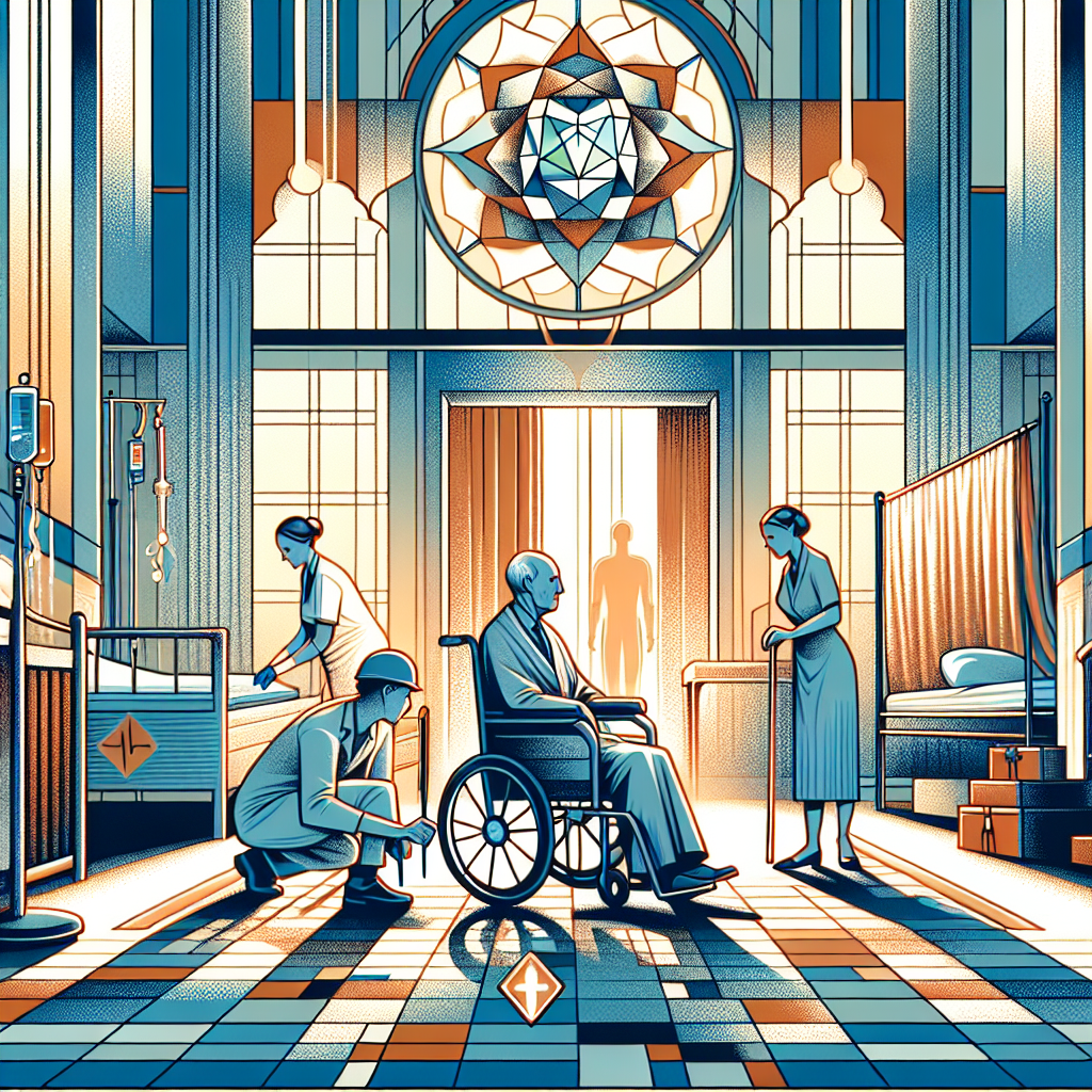 Fractures et risque de chutes : comment le médecin évalue-t-il la sécurité du traitement ?