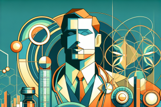 Inhibiteurs de l'aromatase et TRT : quand ça peut être discuté avec le médecin