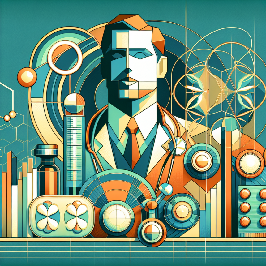 Inhibiteurs de l'aromatase et TRT : quand ça peut être discuté avec le médecin