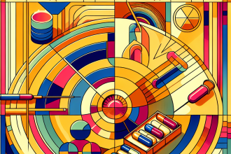 Interactions médicamenteuses des statines : principaux groupes à risque