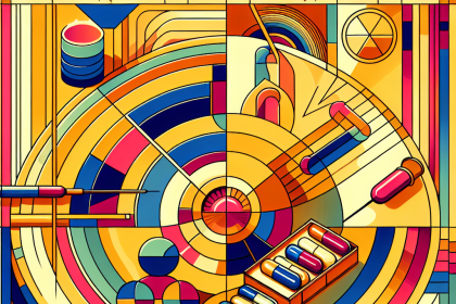 Interactions médicamenteuses des statines : principaux groupes à risque