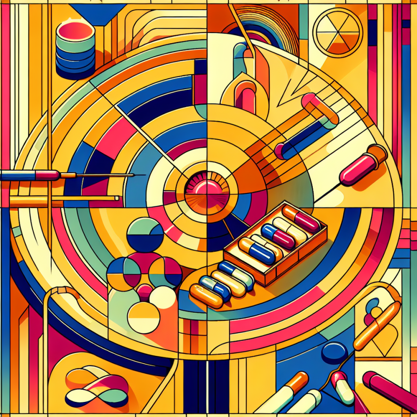 Interactions médicamenteuses des statines : principaux groupes à risque