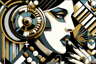 Les statines chez les femmes : particularités de l'approche