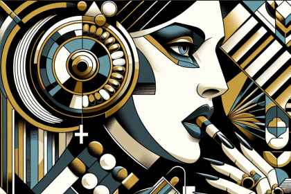 Les statines chez les femmes : particularités de l'approche