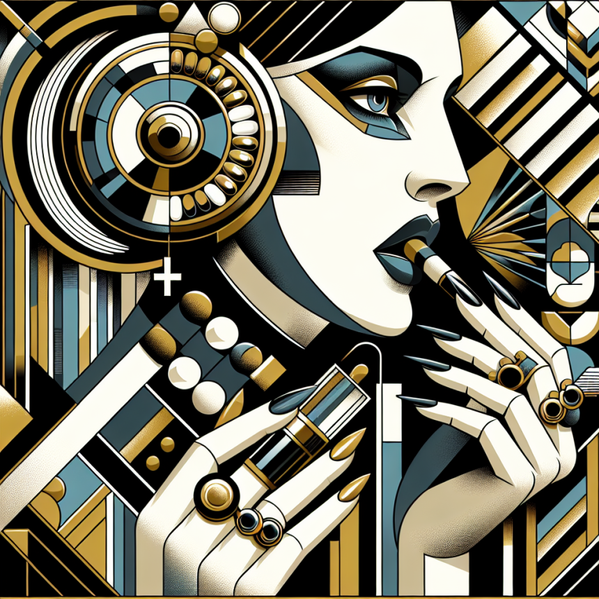 Les statines chez les femmes : particularités de l'approche