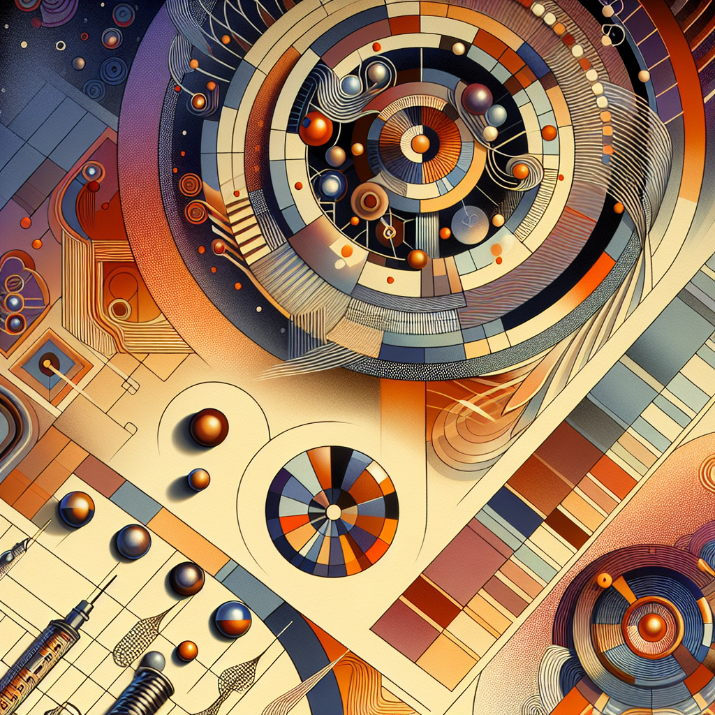 Les statines chez les femmes : particularités de l'approche