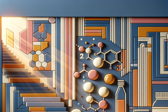 Méthionine : rôle métabolique et précautions