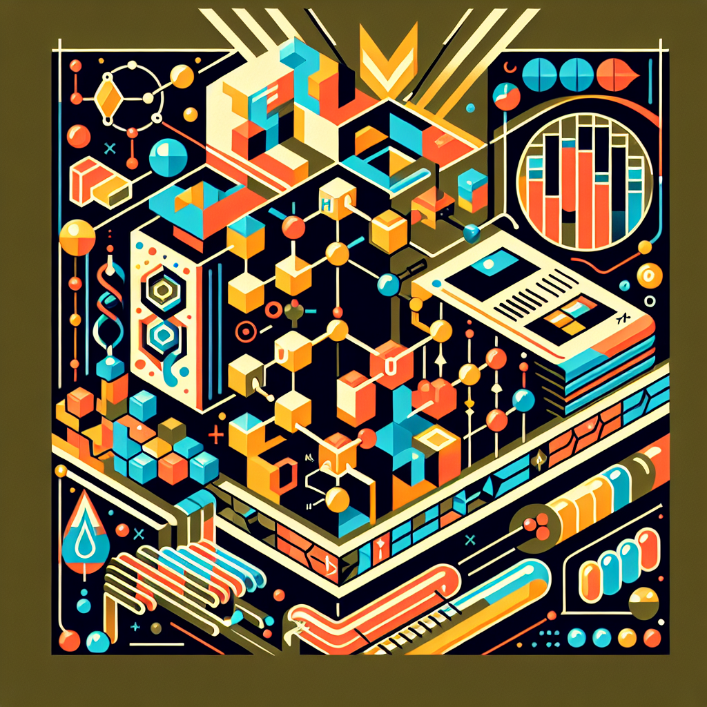 Méthionine : rôle métabolique et précautions