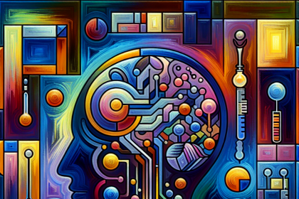 Phénylalanine : neurotransmetteurs et énergie mentale