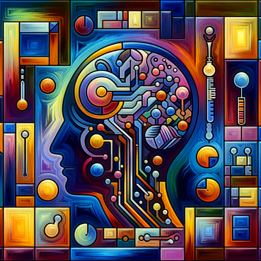 Phénylalanine : neurotransmetteurs et énergie mentale