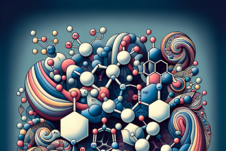 Thréonine : digestion, mucus intestinal et entraînement