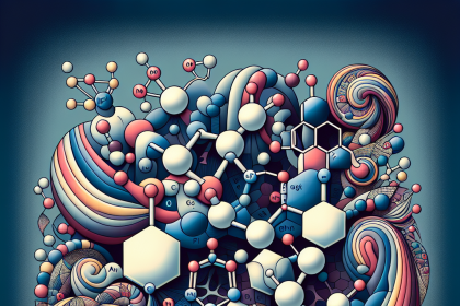 Thréonine : digestion, mucus intestinal et entraînement