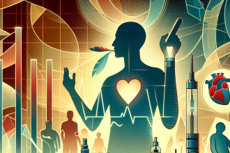 Chlorhydrate de Phentermine : tabac/vape, impact sur tension et rythme cardiaque